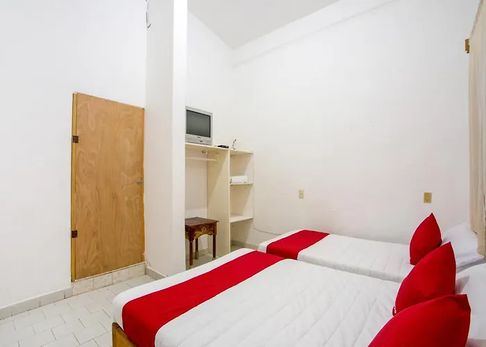 Tropicana 3*