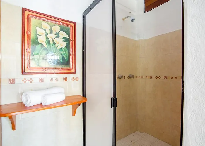 Tropicana Zihuatanejo