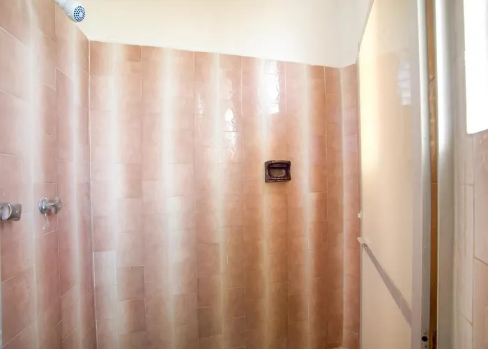Tropicana Hotel 3*