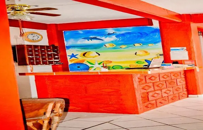 Tropicana